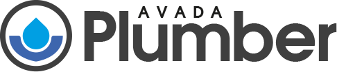 Ravan Painting Logo
